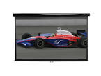 Екрани Elite Screen M80NWV