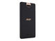 Таблети Acer Iconia Talk S (A1-734) 32GB, черен цвят