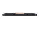 Таблети Acer Iconia Talk S (A1-734) 32GB, черен цвят