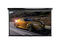 Екрани Elite Screen M84NWV Manual