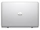 Лаптопи HP EliteBook 850 G3