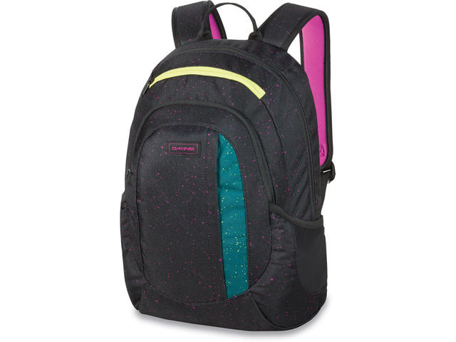 Чанти за Лаптопи Dakine Garden 20L Spradical