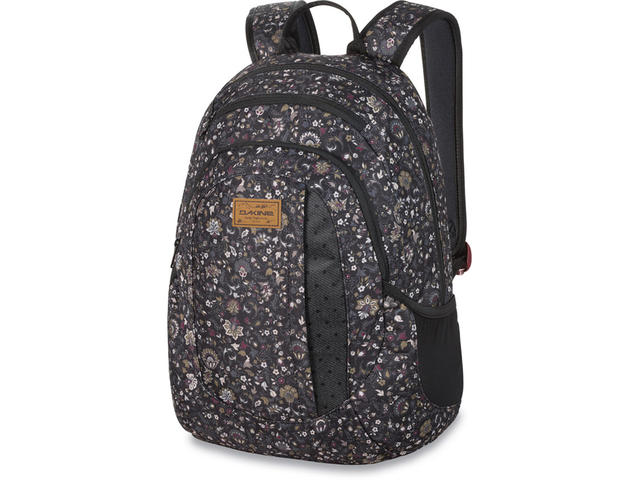 Чанти за Лаптопи Dakine Garden 20L Wallflower