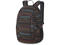 Чанти за Лаптопи Dakine Garden 20L Nevada