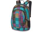 Чанти за Лаптопи Dakine Garden 20L Libby