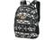 Чанти за Лаптопи Dakine Garden 20L Fireside
