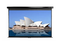 Екрани Elite Screen M113NWS1