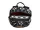 Чанти за Лаптопи Dakine Garden 20L Fireside