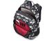 Чанти за Лаптопи Dakine Garden 20L Fireside