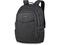 Чанти за Лаптопи Dakine Prom Sr 27l - Pixie