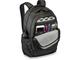 Чанти за Лаптопи Dakine Prom Sr 27l - Pixie
