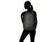 Чанти за Лаптопи Dakine Prom Sr 27l - Pixie