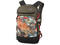 Чанти за Лаптопи Dakine Team Heli Pro 20l - Jason Robinson Ii
