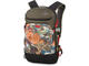 Чанти за Лаптопи Dakine Team Heli Pro 20l - Jason Robinson Ii