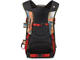 Чанти за Лаптопи Dakine Team Heli Pro 20l - Jason Robinson Ii