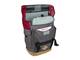 Чанти за Лаптопи Dakine Vault 25l - Willamette