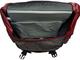 Чанти за Лаптопи Dakine Vault 25l - Willamette