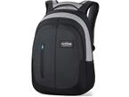 Чанти за Лаптопи Dakine Foundation 26l - Tabor - Os