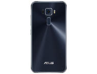 Смартфони ASUS ZenFone 3 (ZE520KL) 32GB, черен цвят