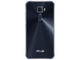 Смартфони ASUS ZenFone 3 (ZE520KL) 32GB, черен цвят