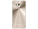 Смартфони ASUS ZenFone 3 (ZE520KL) 32GB, златист цвят