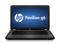 Лаптопи HP Pavilion G6-1206su