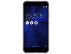 Смартфони ASUS ZenFone 3 (ZE520KL) 32GB, черен цвят + 750MB 4G интернет на месец