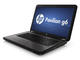 Лаптопи HP Pavilion G6-1206su