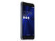 Смартфони ASUS ZenFone 3 (ZE552KL) 64GB, черен цвят