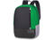 Чанти за Лаптопи Dakine Union 23L - Augusta