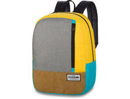Чанти за Лаптопи Dakine Union 23L - Radness