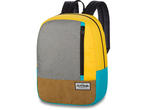 Чанти за Лаптопи Dakine Union 23L - Radness