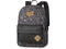 Чанти за Лаптопи Dakine 365 Pack 21L, Wallflower