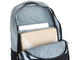 Чанти за Лаптопи Dakine Campus 25L, Sellwood