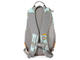 Чанти за Лаптопи Dakine Campus 25L, Pray4snow