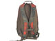 Чанти за Лаптопи Dakine Campus 25L, Northwoods