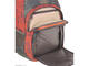 Чанти за Лаптопи Dakine Campus 25L, Northwoods