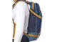 Чанти за Лаптопи Dakine HELI PRO 20L Bozeman