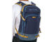 Чанти за Лаптопи Dakine HELI PRO 20L Bozeman