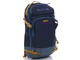 Чанти за Лаптопи Dakine HELI PRO 20L Bozeman