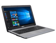 Лаптопи ASUS X540LJ-XX509D