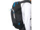 Чанти за Лаптопи Dakine HELI PRO 20L Tabor