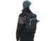 Чанти за Лаптопи Dakine HELI PRO 20L Tabor