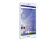 Таблети Acer Iconia One 7 (B1-780) 8GB, бял цвят