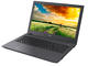 Лаптопи Acer Aspire E5-573G