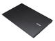 Лаптопи Acer Aspire E5-573G