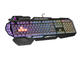 Клавиатури А4tech Bloody Infrared-Micro Swich B314 кирилизирана