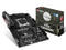 Дънни платки MSI  X99A TOMAHAWK