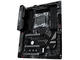 Дънни платки MSI  X99A TOMAHAWK