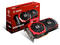 Видео карти MSI Radeon RX 470 GAMING 4G